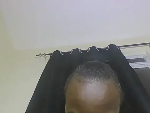Sexxy sexxy12 online show from 07-28-26, 09:25