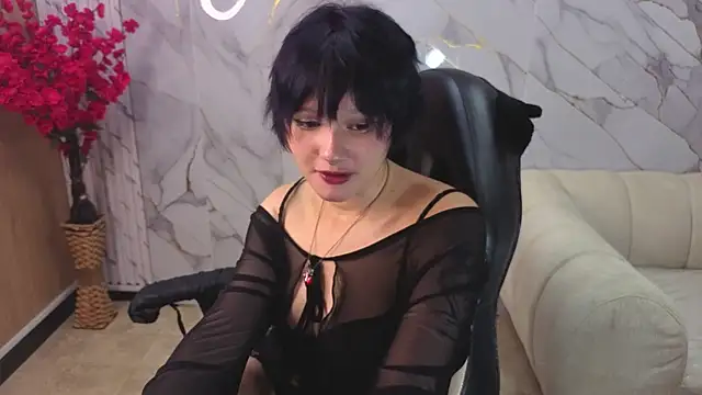 minji tf online show from 08-04-26, 10:03