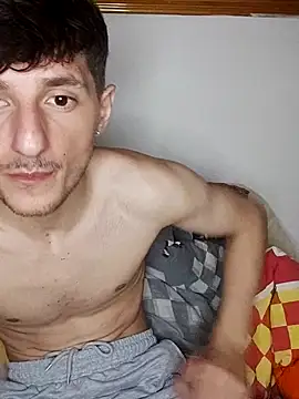 mamihso1 online show from 07-31-26, 01:27