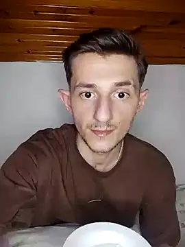 mamihso1 online show from 08-07-26, 06:03