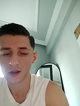 mamihso1 online show from 07-31-26, 03:53