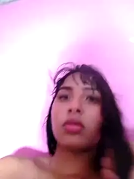 Paula026  online show from 07-29-26, 07:46