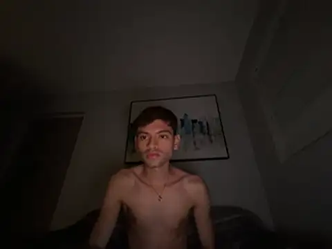 Alextwink01 online show from 07-29-26, 03:39