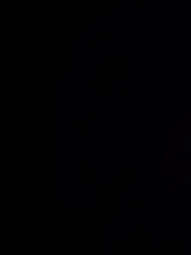 Snapshot of adsdev0 chatting on 08-02-26, 01:48 adsdev0 online show from 08-02-26, 01:48