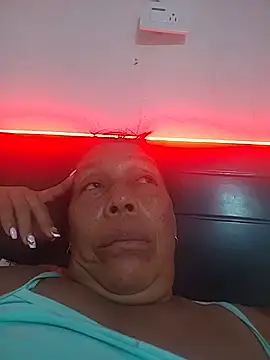 Bella-Milf  online show from 08-03-26, 06:58