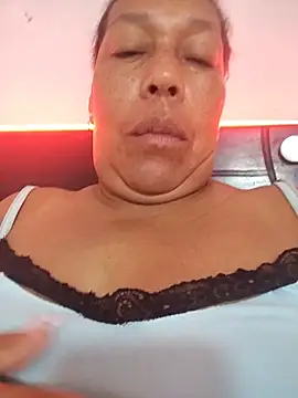 Bella-Milf  online show from 08-04-26, 08:30
