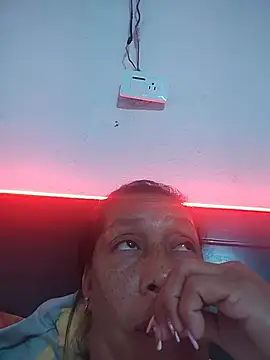 Bella-Milf  online show from 08-05-26, 09:20