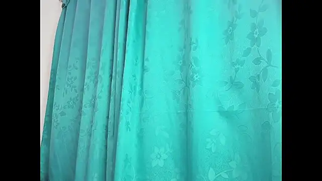 Valeria wintherr online show from 07-29-26, 05:17