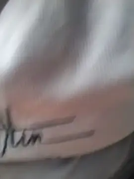 Loti sexy online show from 08-03-26, 11:16