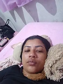 japinha da midia online show from 07-31-26, 11:02