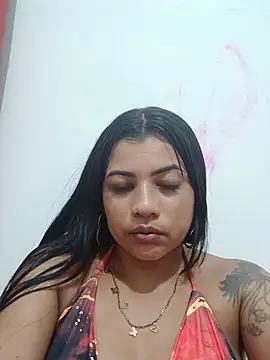 japinha da midia online show from 07-29-26, 04:55