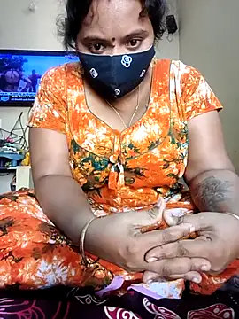 SubaTamil online show from 07-29-26, 10:58