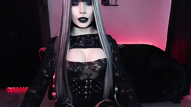 april simons2 online show from 03-21-25, 12:06