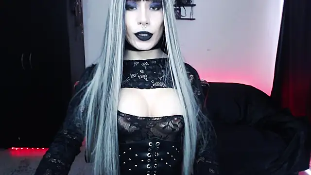 april simons2 online show from 03-21-25, 07:35