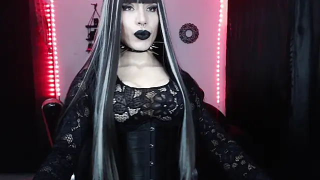 april simons2 online show from 12-21-24, 01:36