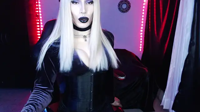 april simons2 online show from 02-06-25, 06:29