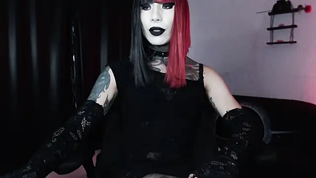 april simons2 online show from 02-22-26, 12:07