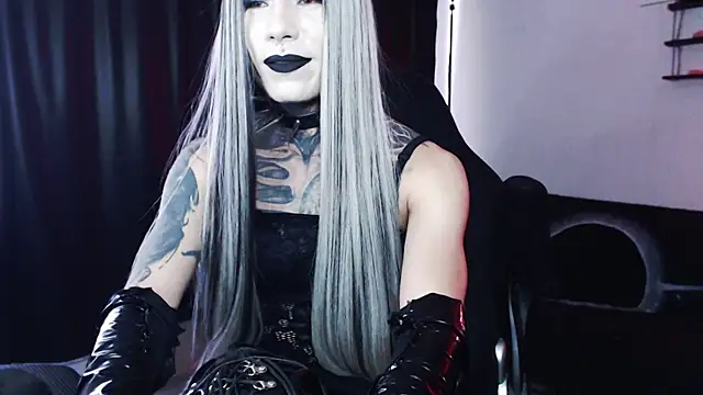 april simons2 online show from 02-19-26, 09:12