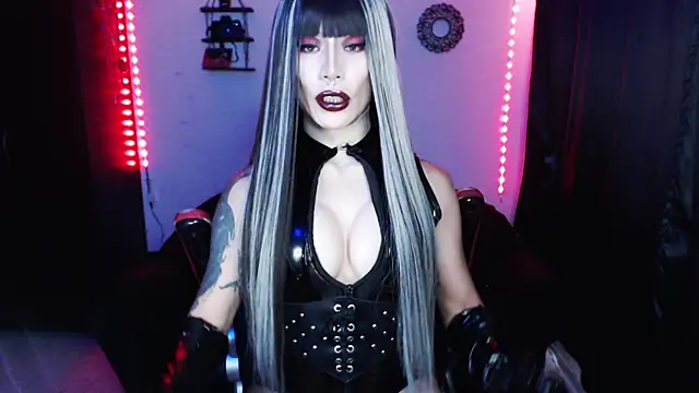 april simons2 online show from 01-26-25, 06:16