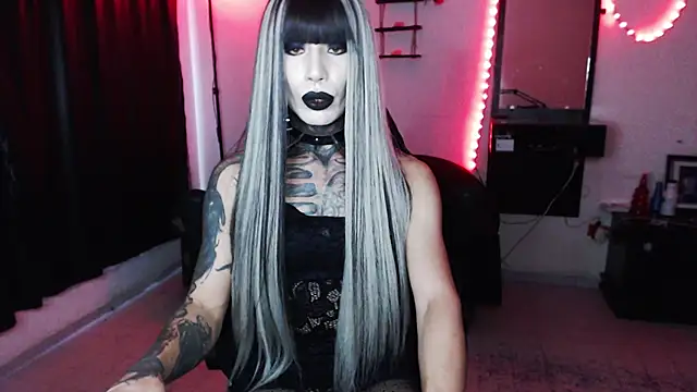 april simons2 online show from 02-28-26, 10:42