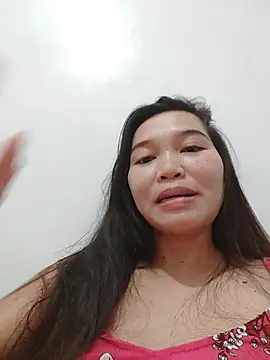 sassygirl20 online show from 07-29-26, 08:57