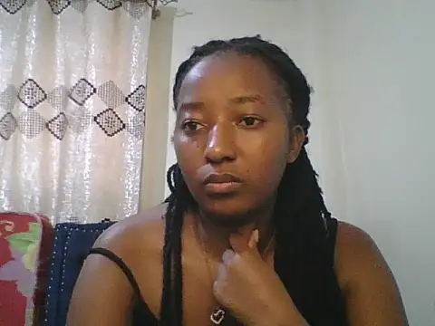 PrettyBunny11 online show from 08-04-26, 02:54