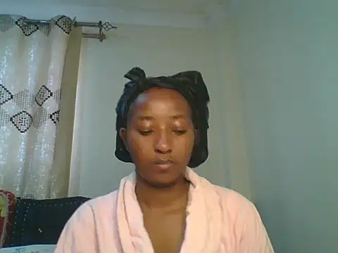 PrettyBunny11 online show from 07-30-26, 02:49