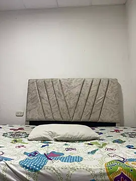 Alessandro naughty online show from 07-31-26, 03:17