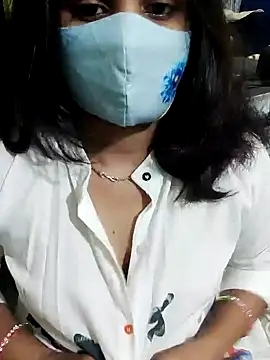 Cuple masti74 online show from 07-29-26, 03:00