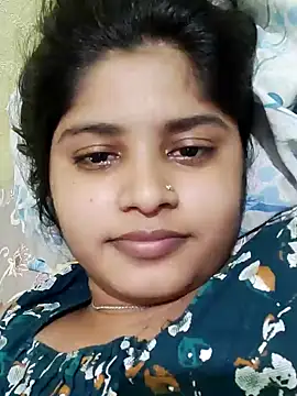 Cuple masti74 online show from 07-31-26, 11:09