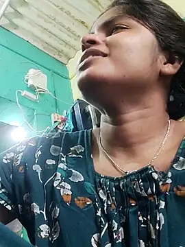 Cuple masti74 online show from 08-01-26, 05:05