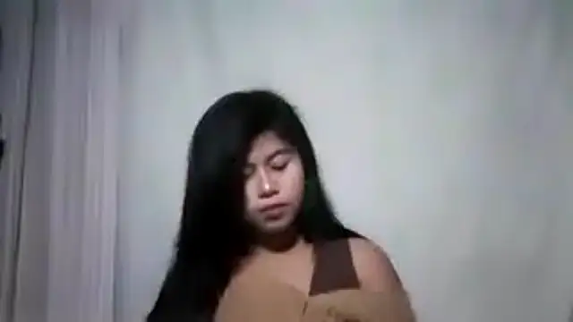 JinaRyun online show from 08-03-26, 12:44