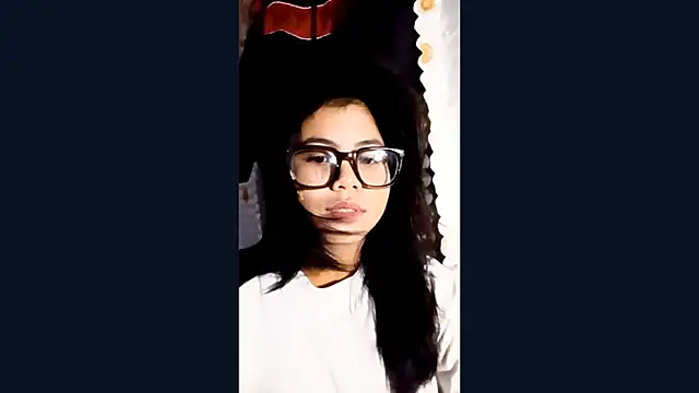 JinaRyun online show from 08-01-26, 10:24