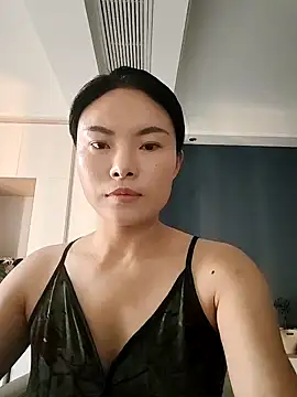 Ricegrains6666 online show from 08-07-26, 10:21