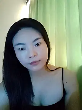 Ricegrains6666 online show from 08-06-26, 12:27