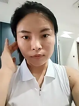 Ricegrains6666 online show from 08-05-26, 10:53