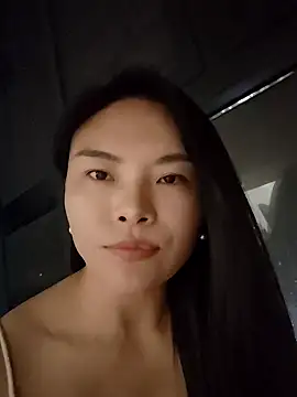 Ricegrains6666 online show from 08-06-26, 12:33