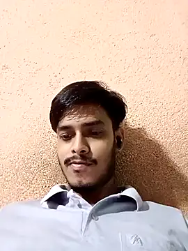 Snapshot of kartikshing19 chatting on 07-30-26, 05:45 kartikshing19 online show from 07-30-26, 05:45