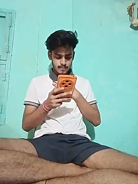 Snapshot of kartikshing19 chatting on 07-31-26, 06:16 kartikshing19 online show from 07-31-26, 06:16