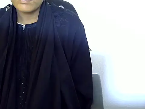 Khushi ve online show from 08-06-26, 09:15