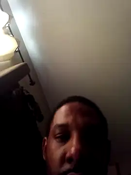 Jaybaby88 online show from 07-29-26, 01:21