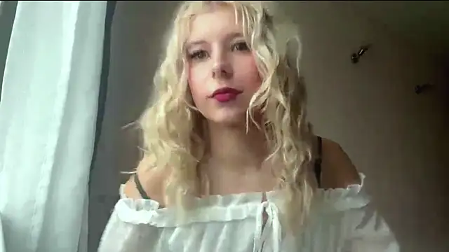 LaniDabato online show from 07-30-26, 08:35
