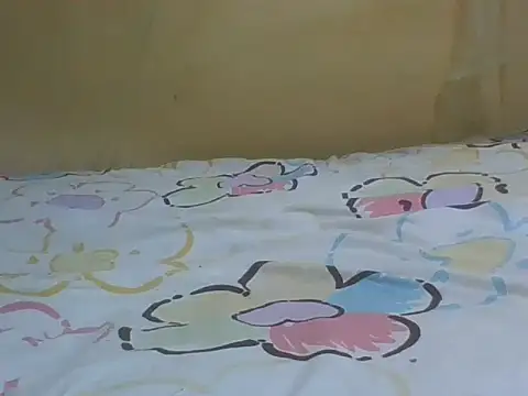 Reeighdoll online show from 07-30-26, 09:41