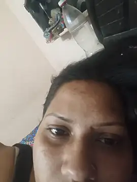 indiandrift online show from 07-31-26, 05:32