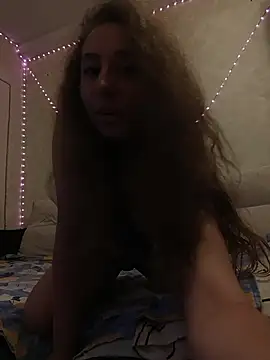 Snapshot of Nicole_Marigold chatting on 08-02-26, 07:22 Nicole Marigold online show from 08-02-26, 07:22