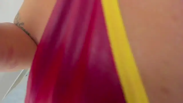 sticksex candy online show from 03-18-25, 06:28