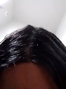 Snapshot of Debbieputinha chatting on 08-02-26, 08:06 Debbieputinha online show from 08-02-26, 08:06