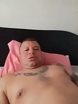 cabenzocitozuz online show from 07-29-26, 03:11