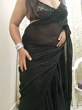 sexy pari8 online show from 08-01-26, 10:35