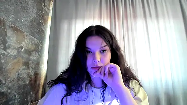 Veronika5404 online show from 08-03-26, 05:08